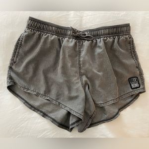 Billabong shorts